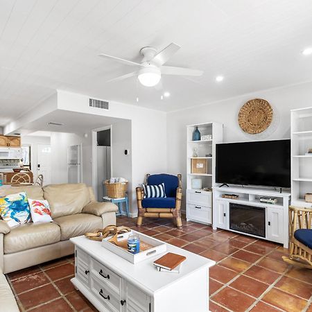 Afterdune Delights Fort Pierce Exterior foto