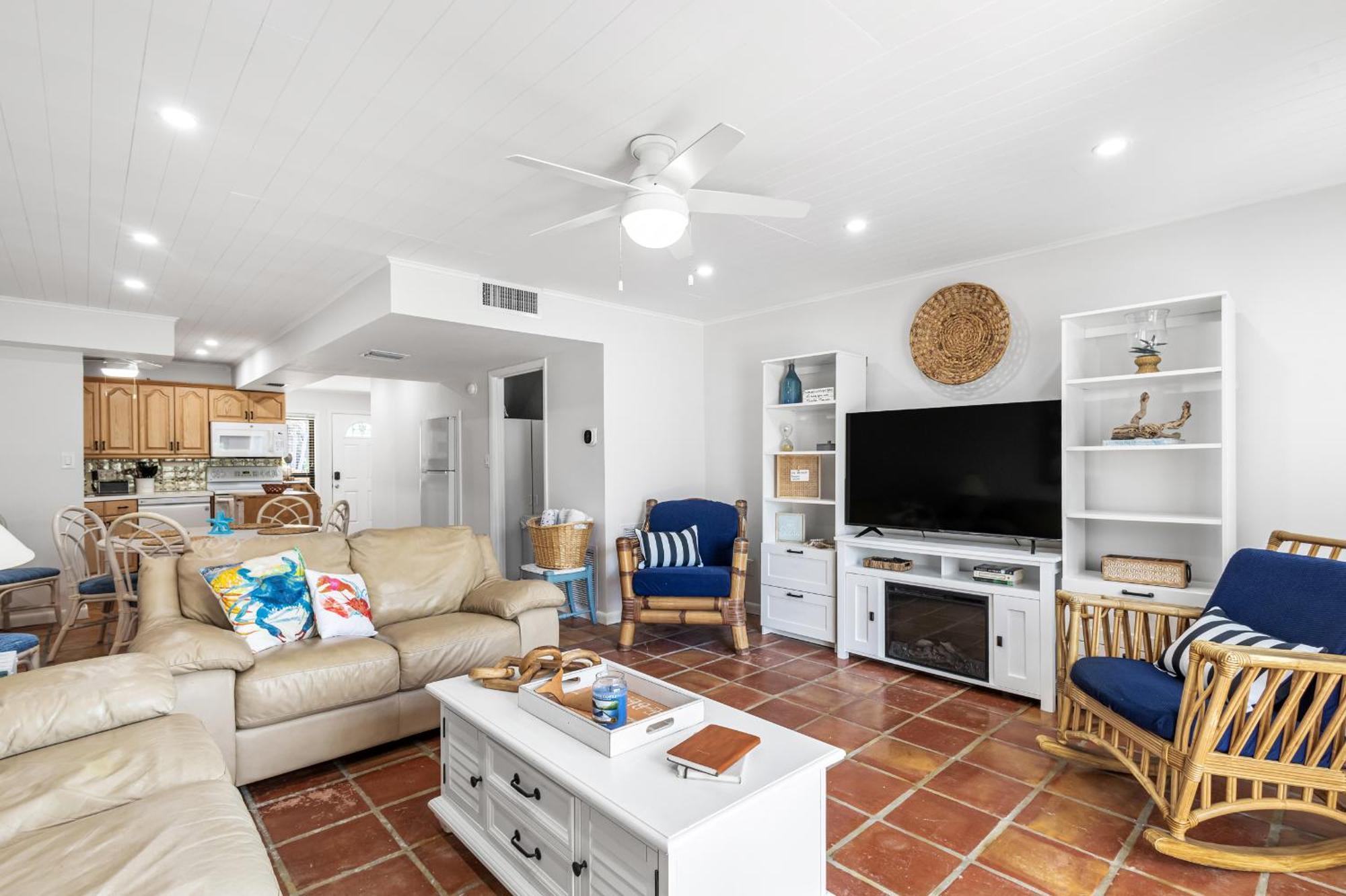 Afterdune Delights Fort Pierce Exterior foto