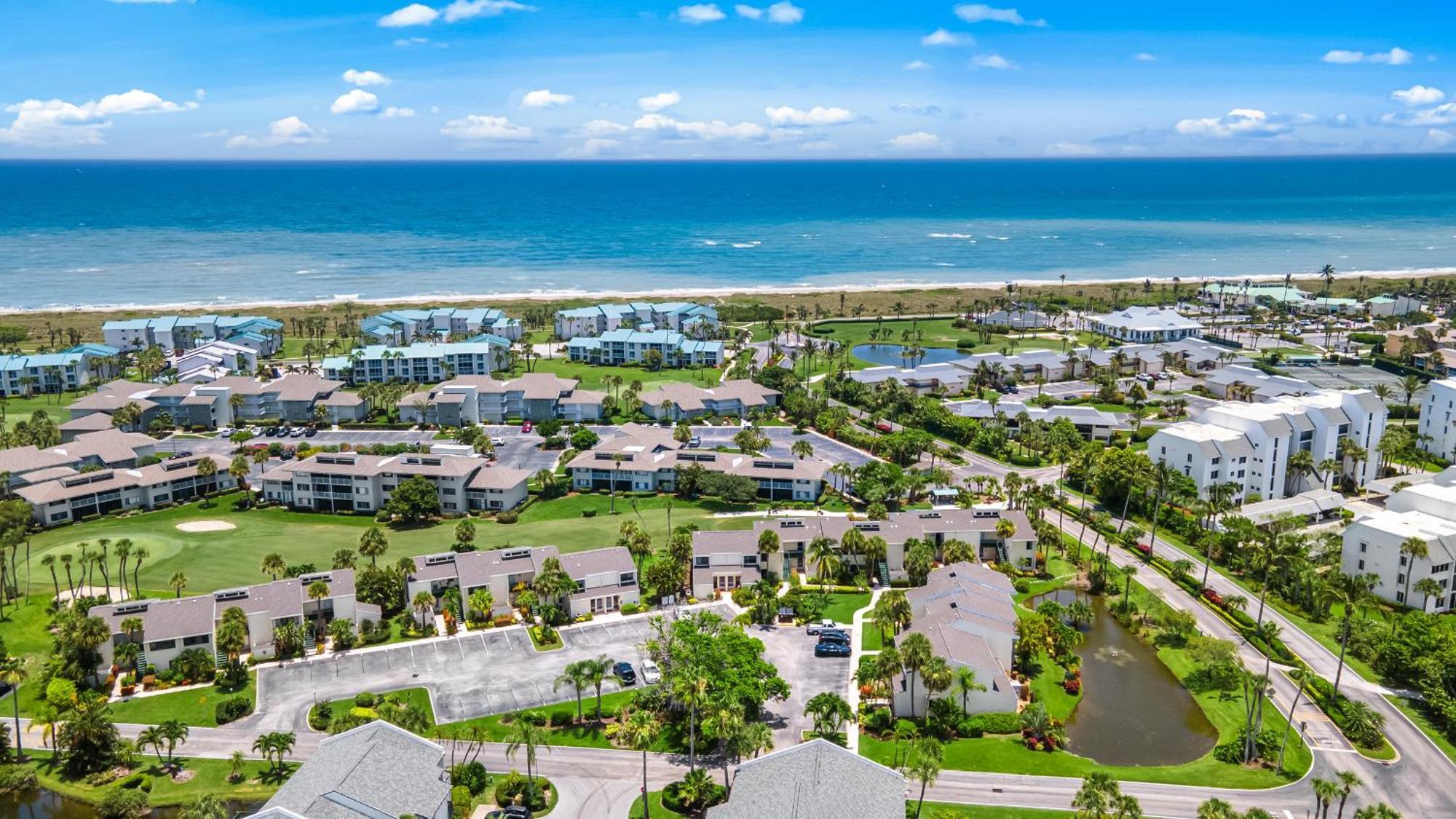 Afterdune Delights Fort Pierce Exterior foto