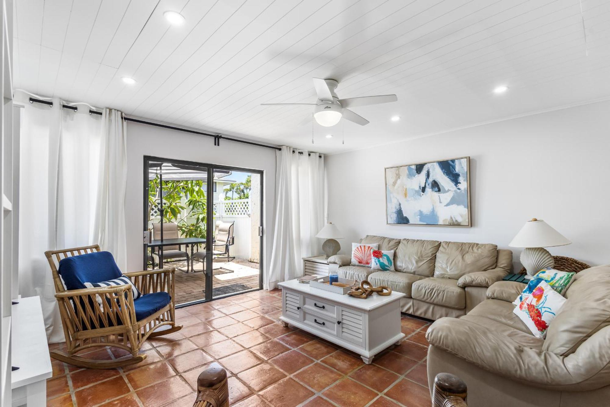 Afterdune Delights Fort Pierce Exterior foto