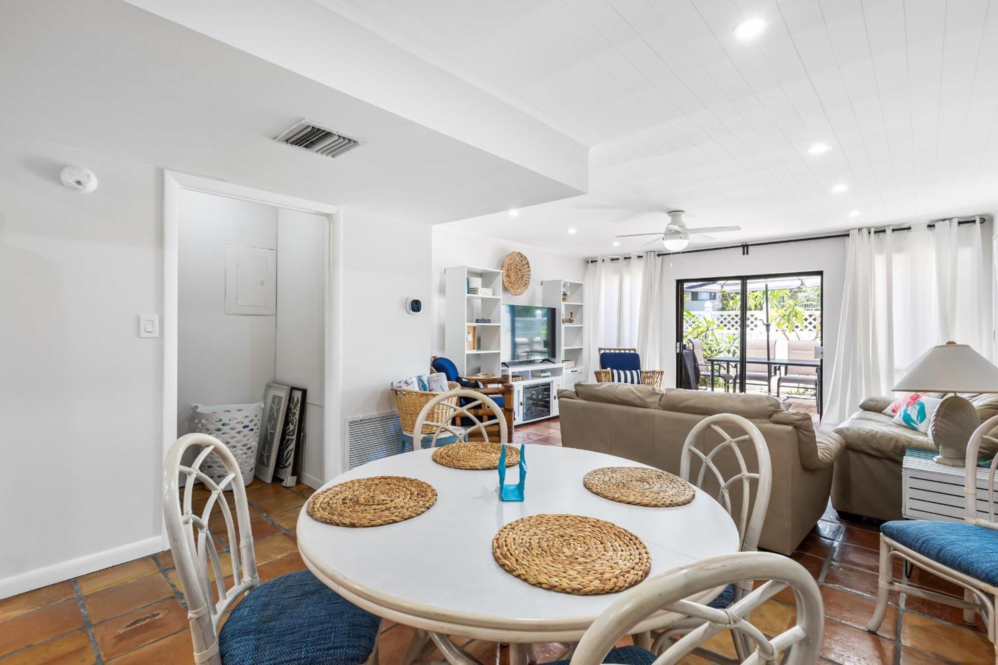 Afterdune Delights Fort Pierce Exterior foto