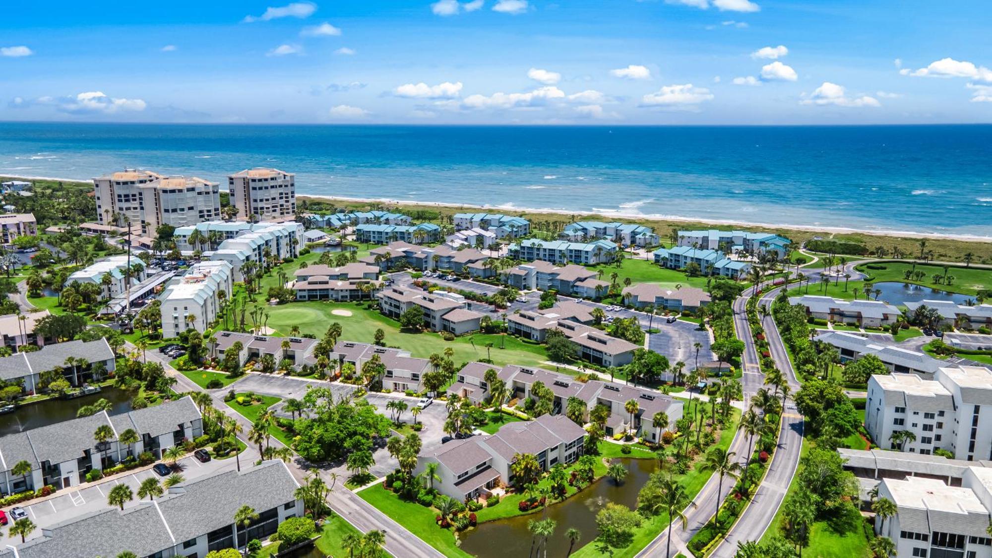 Afterdune Delights Fort Pierce Exterior foto
